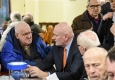 Zdjęcie z galerii Spotkanie prezydenta Torunia z mieszkańcami Rubinkowa