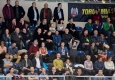 Zdjęcie z galerii 60. Halowe Mistrzostwa Polski Seniorów w Toruniu