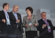 Zdjęcie z galerii 60. Halowe Mistrzostwa Polski Seniorów w Toruniu