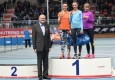 Zdjęcie z galerii 60. Halowe Mistrzostwa Polski Seniorów w Toruniu