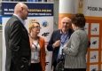 Zdjęcie z galerii 60. Halowe Mistrzostwa Polski Seniorów w Toruniu