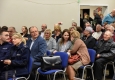 Zdjęcie z galerii Spotkania prezydenta z mieszkańcami Bielaw i Grębocina