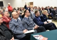 Zdjęcie z galerii Spotkania prezydenta z mieszkańcami Bielaw i Grębocina