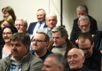 Zdjęcie z galerii Spotkania prezydenta z mieszkańcami Bielaw i Grębocina