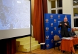 Zdjęcie z galerii Po spotkaniu na Chełmińskim