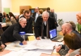 Zdjęcie z galerii Po spotkaniu na Chełmińskim