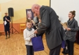 Zdjęcie z galerii Po spotkaniu na Chełmińskim
