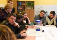Zdjęcie z galerii Po spotkaniu na Chełmińskim