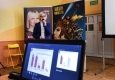 Zdjęcie z galerii Po spotkaniu na Chełmińskim