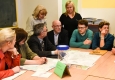 Zdjęcie z galerii Po spotkaniu na Chełmińskim