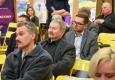 Zdjęcie z galerii Po spotkaniu na Chełmińskim