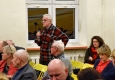 Zdjęcie z galerii Po spotkaniu na Chełmińskim