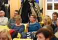 Zdjęcie z galerii Po spotkaniu na Chełmińskim
