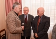 Zdjęcie z galerii Nagrody ToMiTo za prace o Toruniu