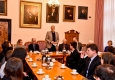 Zdjęcie z galerii Nagrody ToMiTo za prace o Toruniu