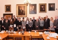 Zdjęcie z galerii Nagrody ToMiTo za prace o Toruniu