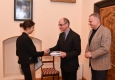 Zdjęcie z galerii Nagrody ToMiTo za prace o Toruniu