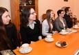 Zdjęcie z galerii Nagrody ToMiTo za prace o Toruniu