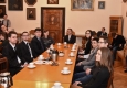 Zdjęcie z galerii Nagrody ToMiTo za prace o Toruniu