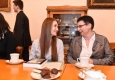 Zdjęcie z galerii Nagrody ToMiTo za prace o Toruniu