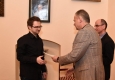 Zdjęcie z galerii Nagrody ToMiTo za prace o Toruniu