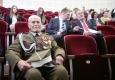 Zdjęcie z galerii 107. rocznica urodzin gen. Elżbiety Zawackiej