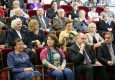 Zdjęcie z galerii 107. rocznica urodzin gen. Elżbiety Zawackiej