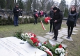 Zdjęcie z galerii 107. rocznica urodzin gen. Elżbiety Zawackiej