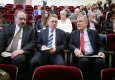 Zdjęcie z galerii 107. rocznica urodzin gen. Elżbiety Zawackiej
