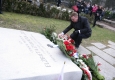 Zdjęcie z galerii 107. rocznica urodzin gen. Elżbiety Zawackiej