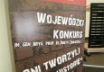 Zdjęcie z galerii 107. rocznica urodzin gen. Elżbiety Zawackiej