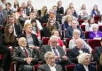 Zdjęcie z galerii 107. rocznica urodzin gen. Elżbiety Zawackiej