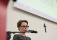 Zdjęcie z galerii 107. rocznica urodzin gen. Elżbiety Zawackiej