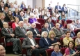 Zdjęcie z galerii 107. rocznica urodzin gen. Elżbiety Zawackiej