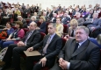 Zdjęcie z galerii 107. rocznica urodzin gen. Elżbiety Zawackiej