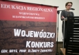 Zdjęcie z galerii 107. rocznica urodzin gen. Elżbiety Zawackiej
