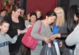 Zdjęcie z galerii Finał akcji „Podarujmy Iskrę Nadziei”