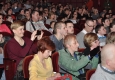Zdjęcie z galerii Finał akcji „Podarujmy Iskrę Nadziei”