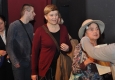 Zdjęcie z galerii Finał akcji „Podarujmy Iskrę Nadziei”