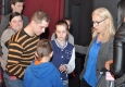 Zdjęcie z galerii Finał akcji „Podarujmy Iskrę Nadziei”