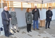 Zdjęcie z galerii Nowe budynki TTBS na osiedlu JAR