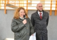 Zdjęcie z galerii Nowe budynki TTBS na osiedlu JAR
