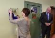 Zdjęcie z galerii Sala im. Władysława Niewiarowskiego