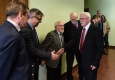 Zdjęcie z galerii Sala im. Władysława Niewiarowskiego
