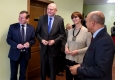 Zdjęcie z galerii Sala im. Władysława Niewiarowskiego