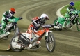 Zdjęcie z galerii Speedway Best Pairs Toruń 2016