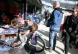 Zdjęcie z galerii Speedway Best Pairs Toruń 2016