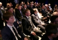 Zdjęcie z galerii Diamenty Forbesa dla toruńskich firm
