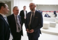Zdjęcie z galerii Diamenty Forbesa dla toruńskich firm
