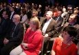Zdjęcie z galerii Diamenty Forbesa dla toruńskich firm